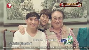 选秀吃瓜后续,幕后真相与吃瓜群众的心路历程