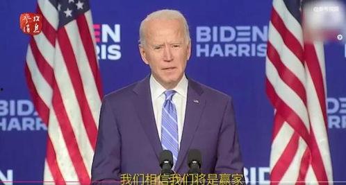 选秀吃瓜后续,幕后真相与吃瓜群众的心路历程