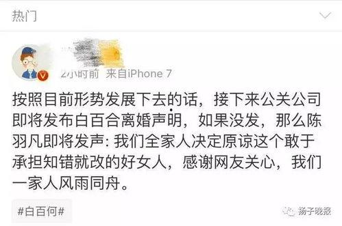 吃瓜群众在线等反转,揭秘事件背后真相