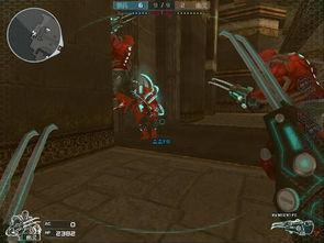 生化母体吃瓜视频,揭秘神秘生物的日常生活