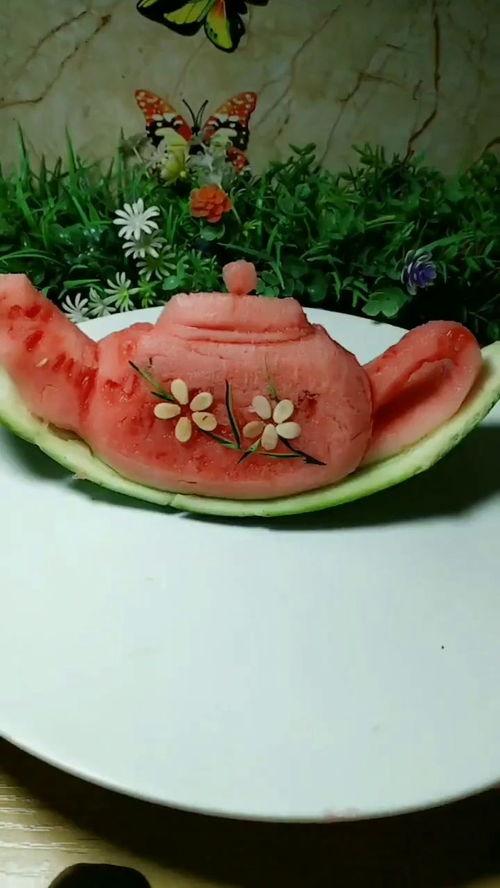 吃瓜茶壶直播,揭秘网红幕后生活