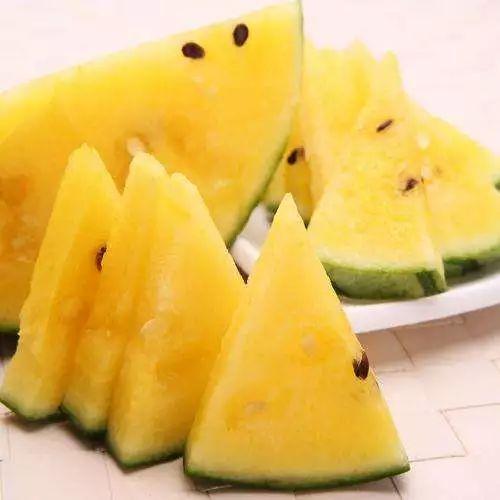 小洋哥吃瓜图,揭秘娱乐圈幕后风云