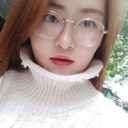 吃瓜卡姐,揭秘娱乐圈背后的那些事儿