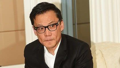 李国庆谈吃瓜,揭秘娱乐圈幕后真相与趣味故事