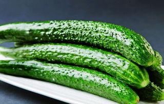 爱大瓜吃瓜,揭秘娱乐圈幕后故事