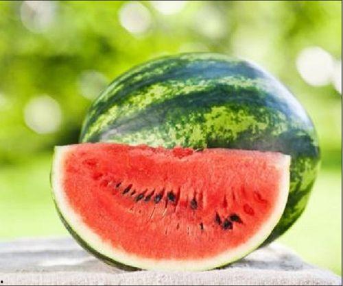 吃瓜什么7,揭秘“吃瓜群众”背后的七种心理现象