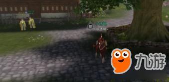 吃瓜侠怎么触发