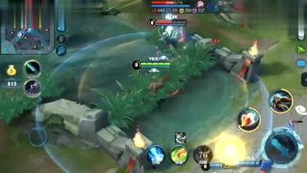 吃瓜侠怎么触发