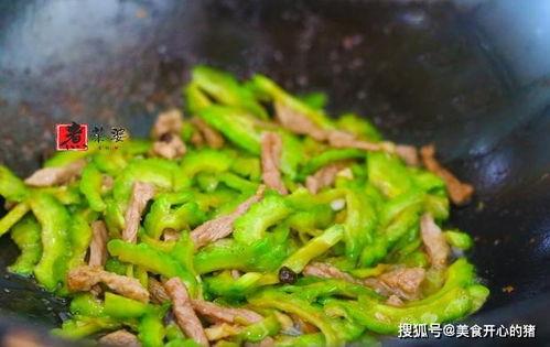 肥陈吃瓜,揭秘娱乐圈的甜蜜瓜田与肥美故事