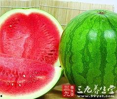 肥陈吃瓜,揭秘娱乐圈的甜蜜瓜田与肥美故事