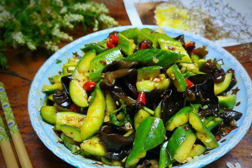 悲喜吃瓜大戏星星