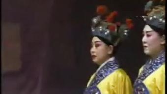 吃瓜豫剧红脸,吃瓜群众眼中的豫剧红脸传奇