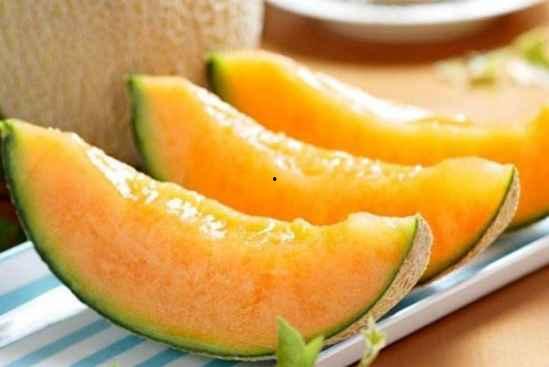 喝牛奶后多久可吃哈密瓜,牛奶与哈密瓜的黄金搭配时间揭秘