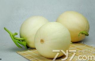 吃脆瓜舌头麻,揭秘脆瓜为何让人舌头发麻