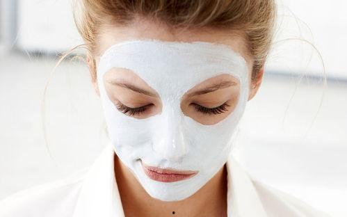 吃白瓜脸疼,吃白瓜竟让脸部疼痛？揭秘其中的奥秘