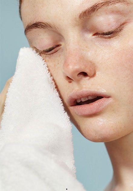 吃白瓜脸疼,吃白瓜竟让脸部疼痛？揭秘其中的奥秘