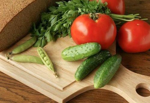 健身怎么吃生瓜,生瓜营养搭配，助你健康塑形