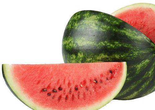 糖尿病是否可以吃脆瓜,脆瓜，美味与健康的双重选择