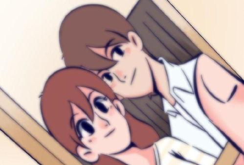 吃瓜少女张小寒文章,揭秘娱乐圈的“吃瓜”少女，带你领略幕后故事