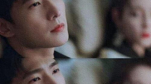 吃瓜少女张小寒文章,揭秘娱乐圈的“吃瓜”少女，带你领略幕后故事