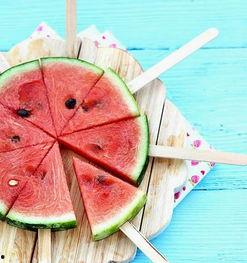 砀山吃大瓜,探寻砀山特色美食之旅