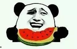 吃瓜也要有境界