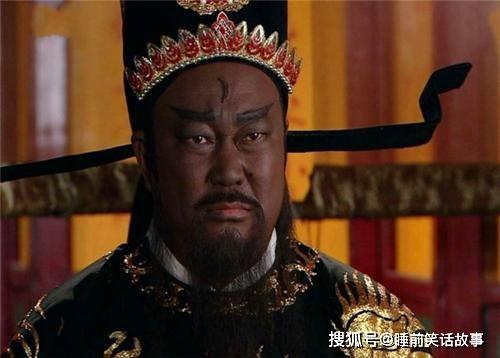 包公吃瓜给钱图片,公正无私的象征与智慧财富的象征