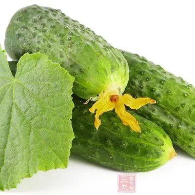 吃瓜头像可保存,揭秘吃瓜头像背后的趣味与潮流