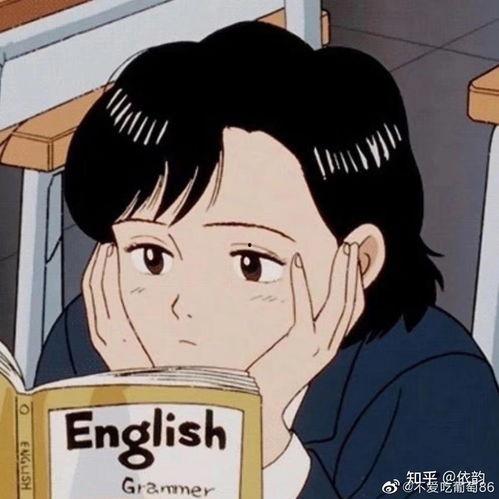 含吃瓜的头像女,揭秘网络红人的魅力与争议