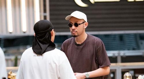 陈律刘聪吃瓜,揭秘娱乐圈背后的真相