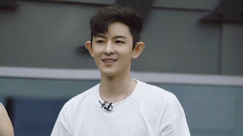 陈律刘聪吃瓜,揭秘娱乐圈背后的真相