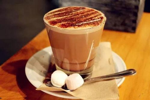 重庆奶茶店兼职吃瓜,揭秘幕后吃瓜趣事