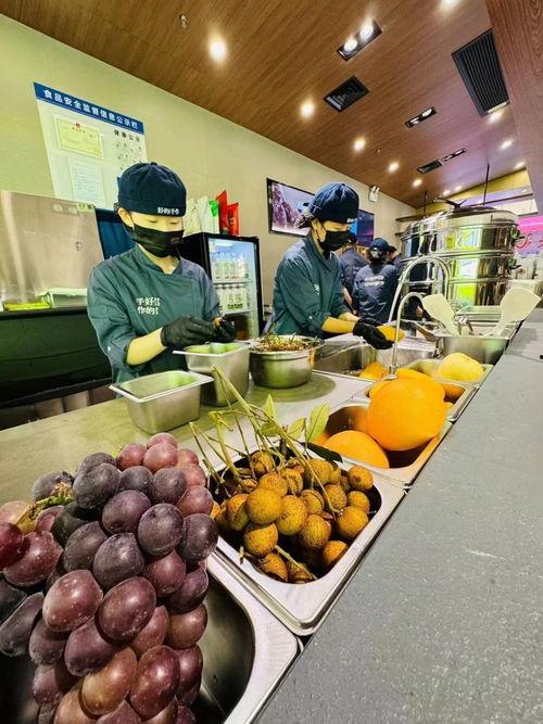 重庆奶茶店兼职吃瓜,揭秘幕后吃瓜趣事