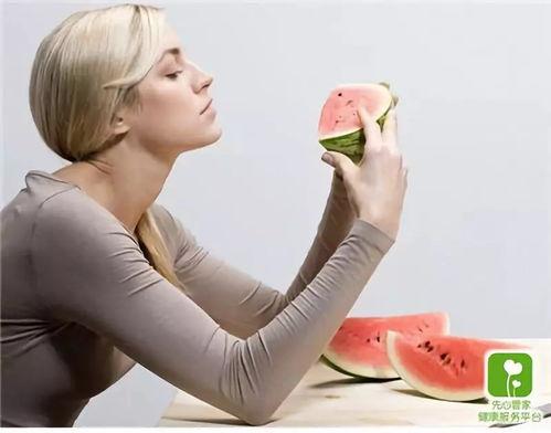 吃瓜的惊喜完整,一场味蕾与视觉的盛宴