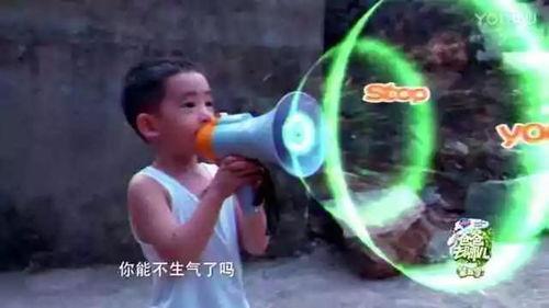 吃瓜的惊喜完整,一场味蕾与视觉的盛宴