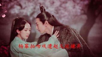 姑父吃瓜,揭秘家庭生活中的甜蜜与苦涩