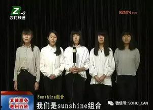 大傻子吃瓜群众,揭秘网络舆论场的众生相