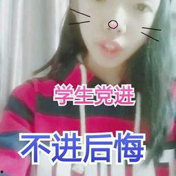 吃瓜爆料短剧视频,揭秘娱乐圈背后的秘密