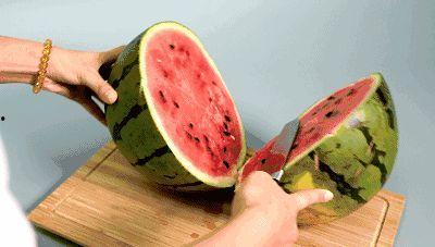 生病可以吃小瓜,生病时的美味食疗选择