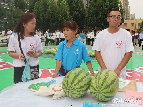 吃瓜小伙照片大全,趣味瞬间大盘点