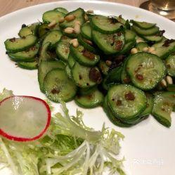 铺铺瓜怎么吃,解锁美味新体验