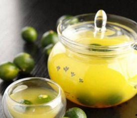 吃瓜嗓子痒干咳,揭秘夏日饮食健康小贴士