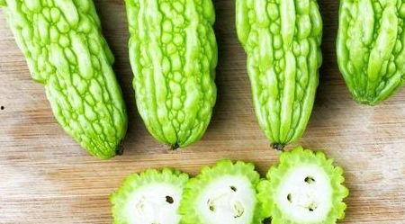 富瓜怎么吃才不苦,告别苦涩，尽享美味