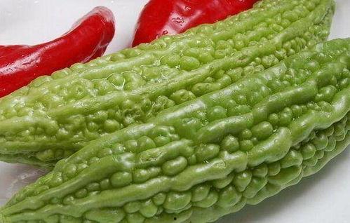 富瓜怎么吃才不苦,告别苦涩，尽享美味