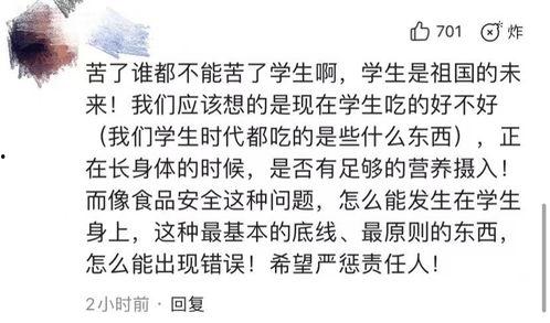 坏女孩歌词吃瓜,瓜田里的诱惑与成长