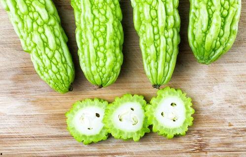 吃瓜王欢喜,揭秘娱乐圈幕后故事