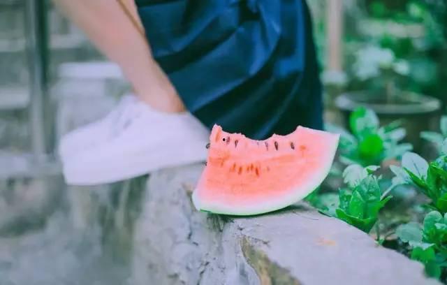 38岁吃瓜,揭秘娱乐圈那些不为人知的“吃瓜”故事