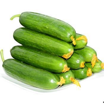 38岁吃瓜,揭秘娱乐圈那些不为人知的“吃瓜”故事