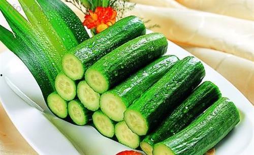 38岁吃瓜,揭秘娱乐圈那些不为人知的“吃瓜”故事