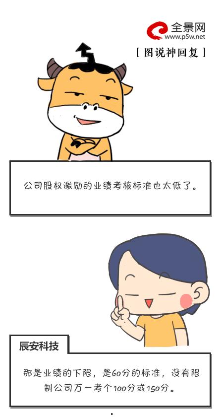 万维吃瓜,揭秘网络热点背后的真相与笑料